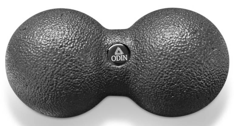 Odin Dual Massagebold   Cm