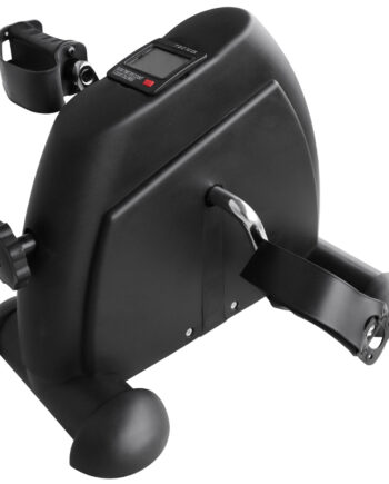 Odin Easy Circulation Trainer Motionscykel   Siddecykel