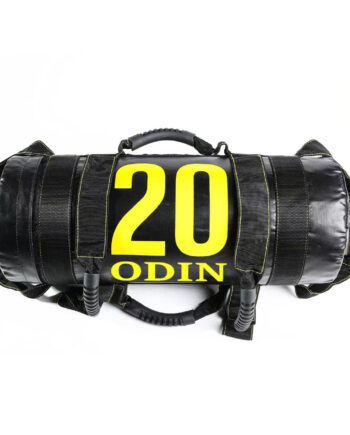 Odin Elite Power Bag 5kg