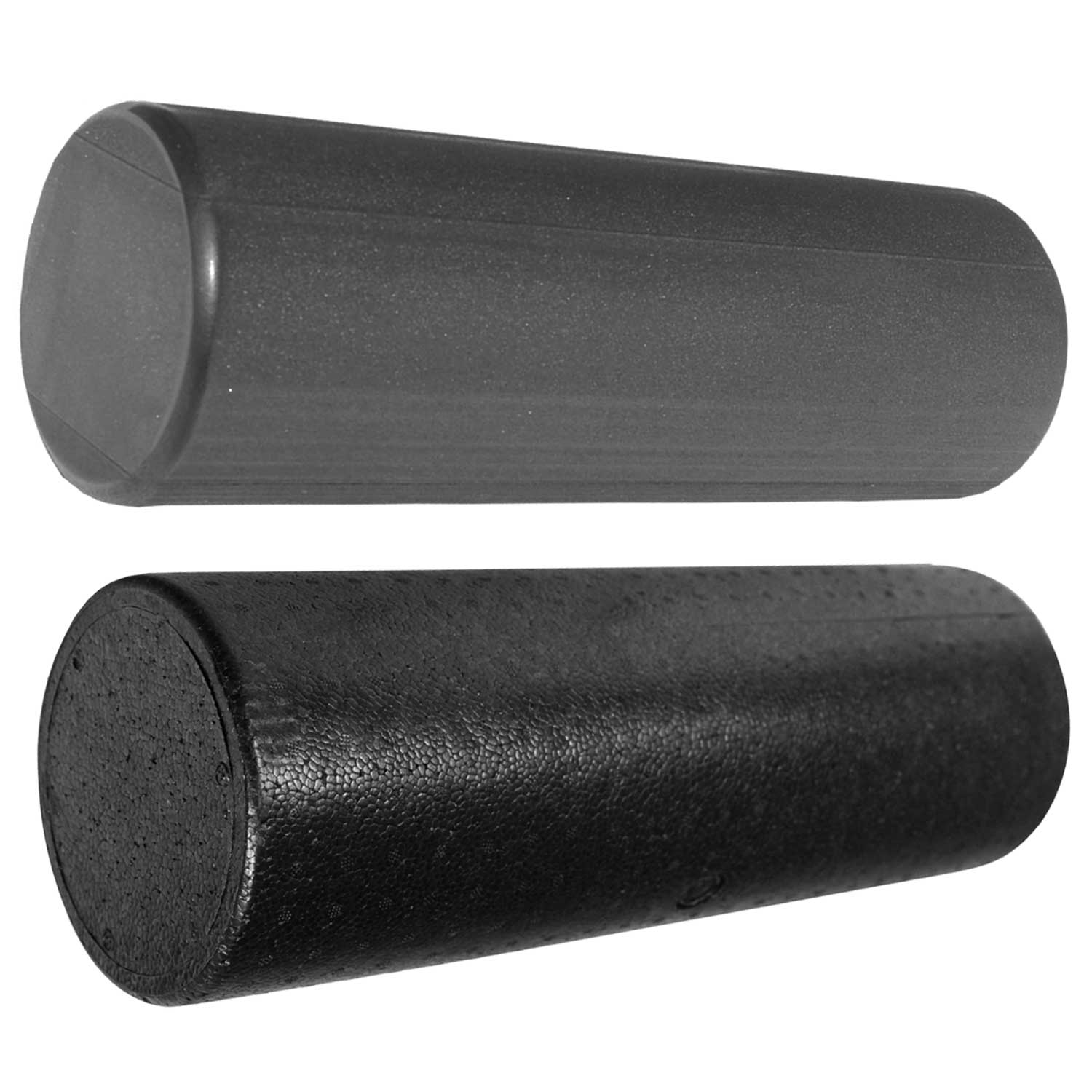 Odin Foam Roller 45 Cm Pakketilbud