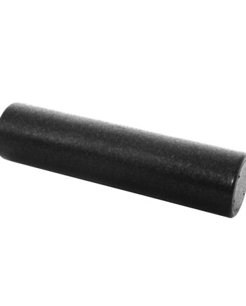 Odin Foam Roller Glat Hård Epp 60cm