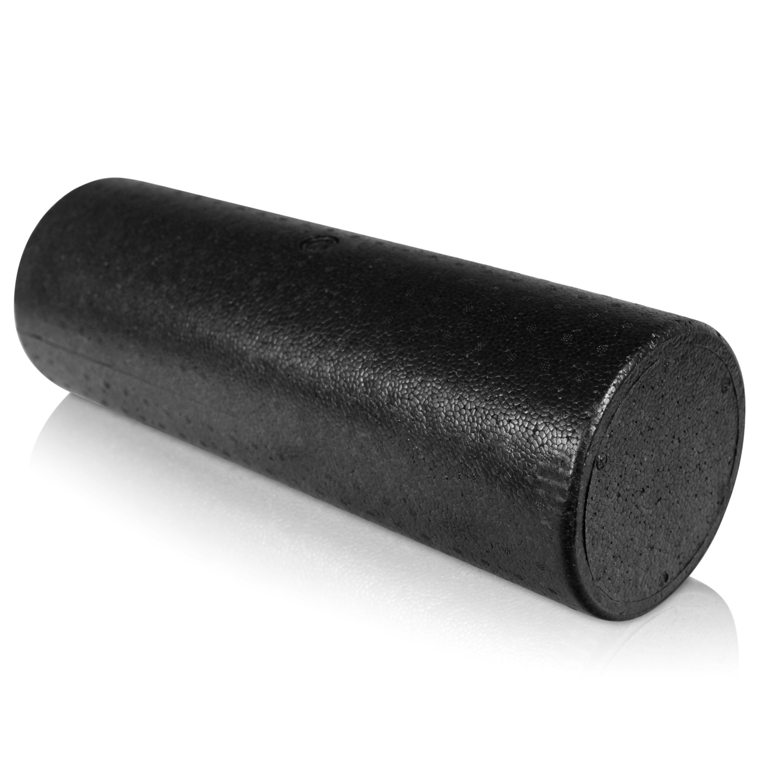 Odin Foam Roller Glat Hård 45cm