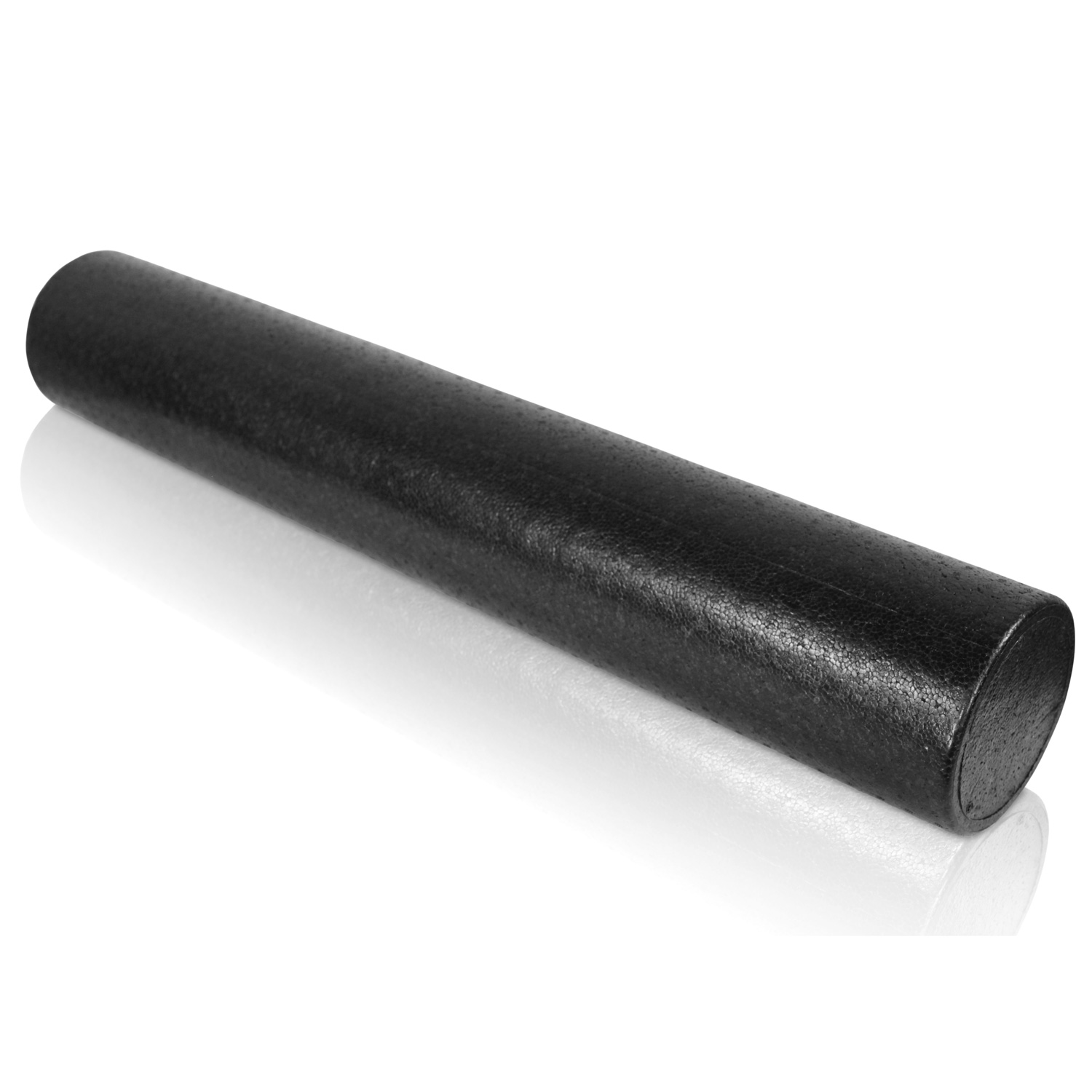 Odin Foam Roller Glat Hård 90cm