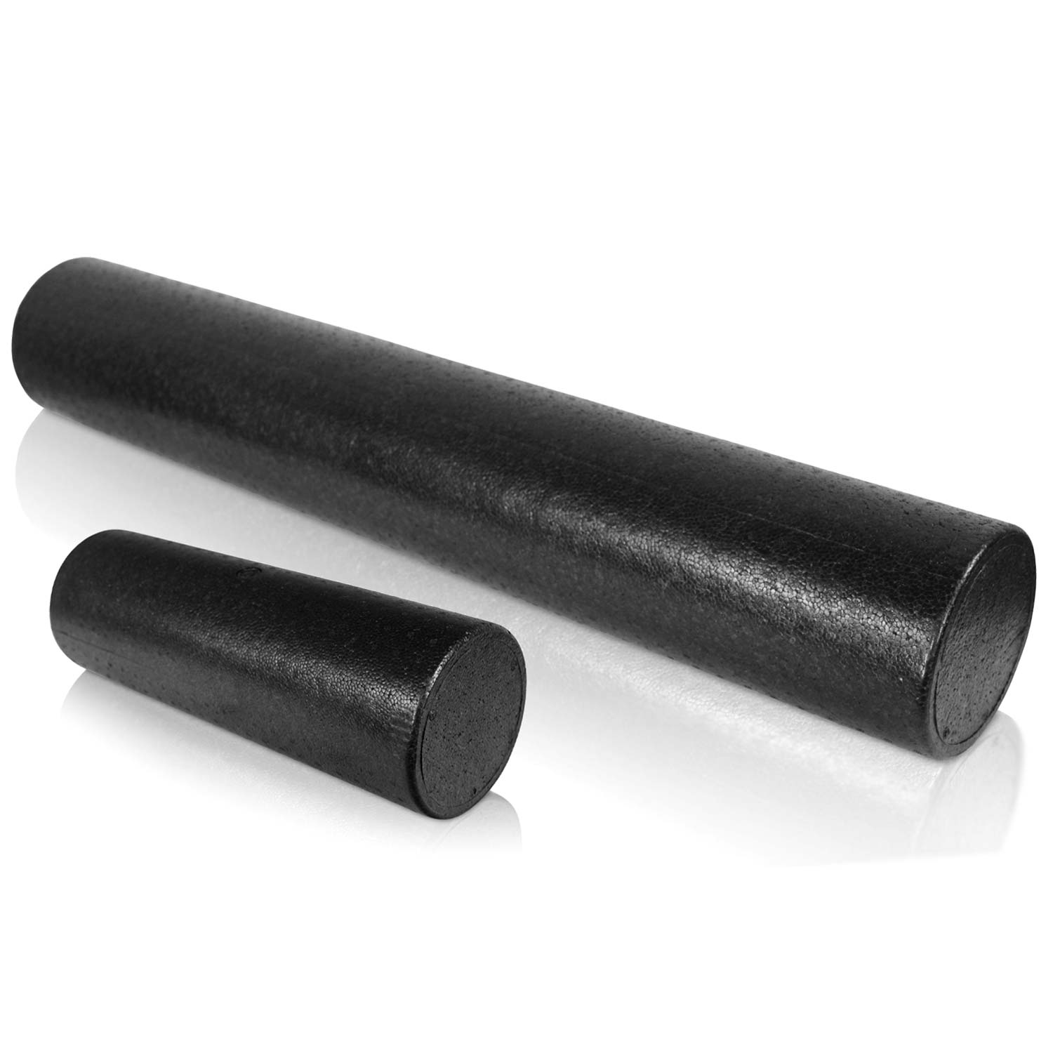 Odin Foam Roller Hård Pakketilbud
