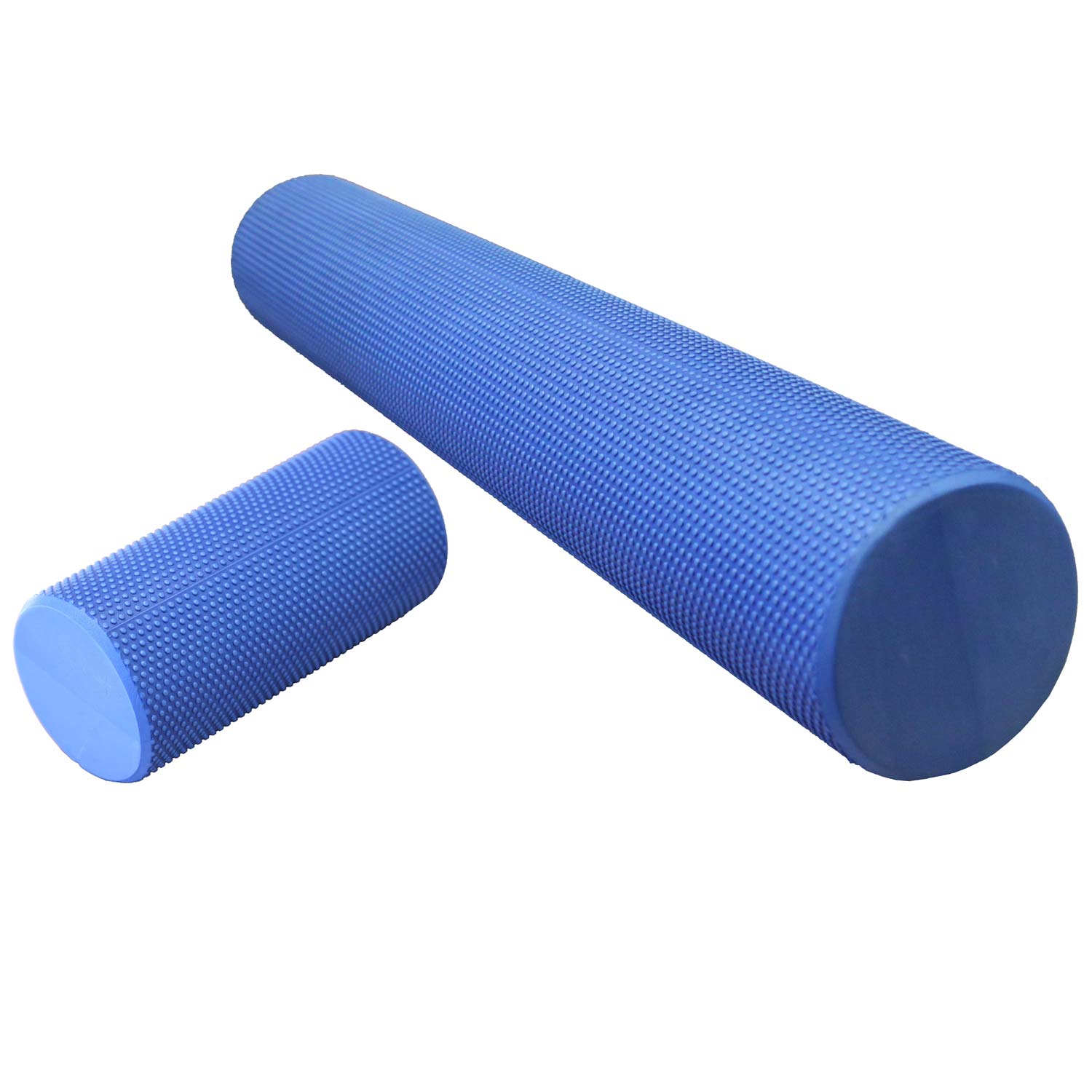 Odin Foam Roller Nature-line Nubret Pakketilbud
