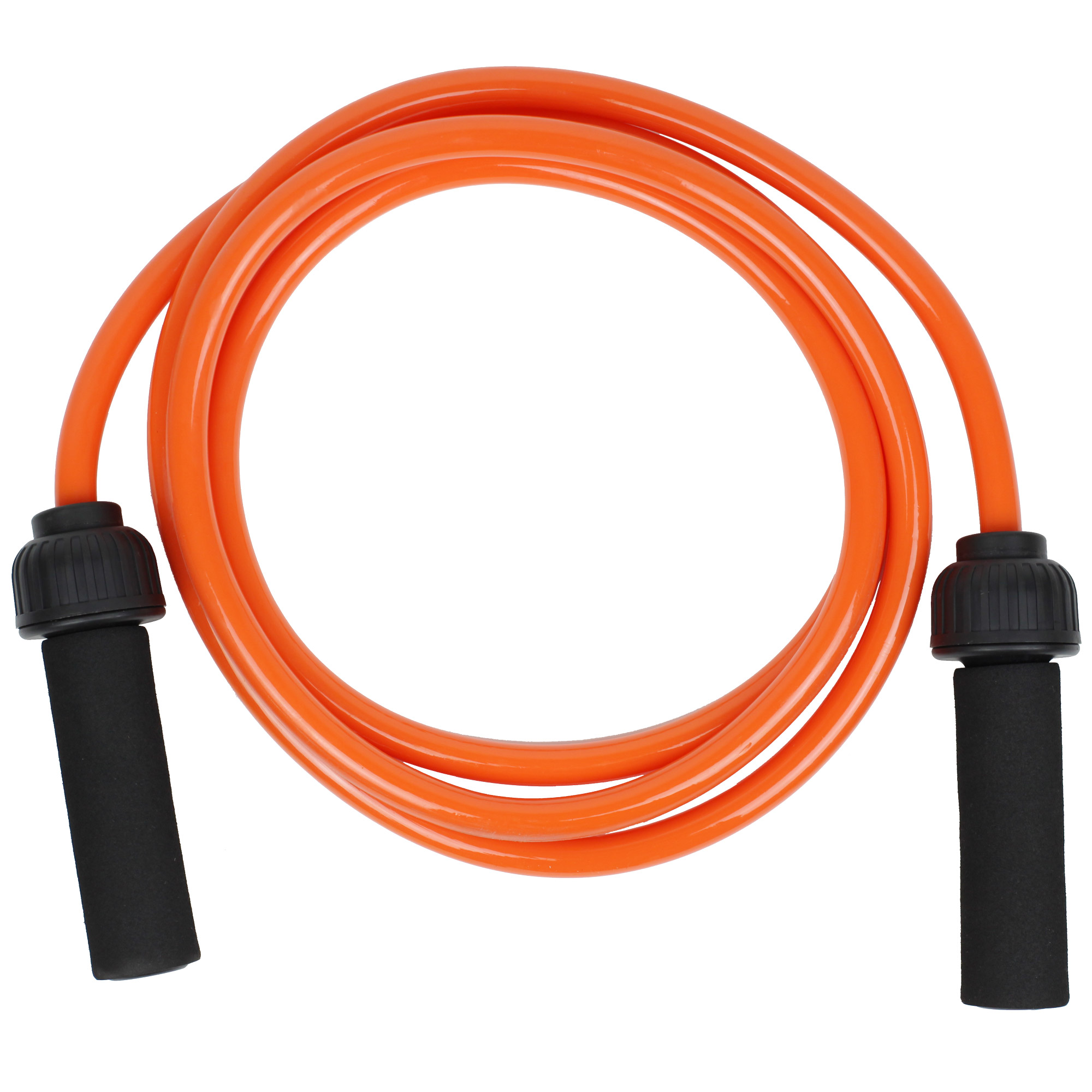 Odin Heavyrope Sjippetov 700g Medium