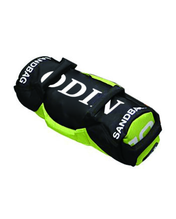 Odin Hx Power Bag 20kg  Uden Fyld