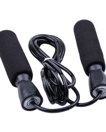 Odin Jump Rope Sjippetov Skum Sort