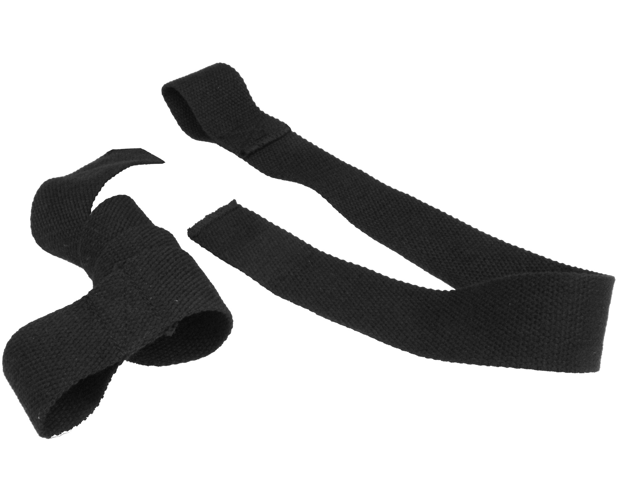 Odin Lifting Straps    Stk
