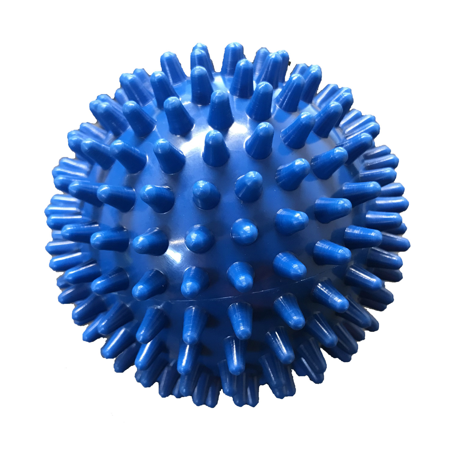 Odin Massagebold Pigbold 10 Cm
