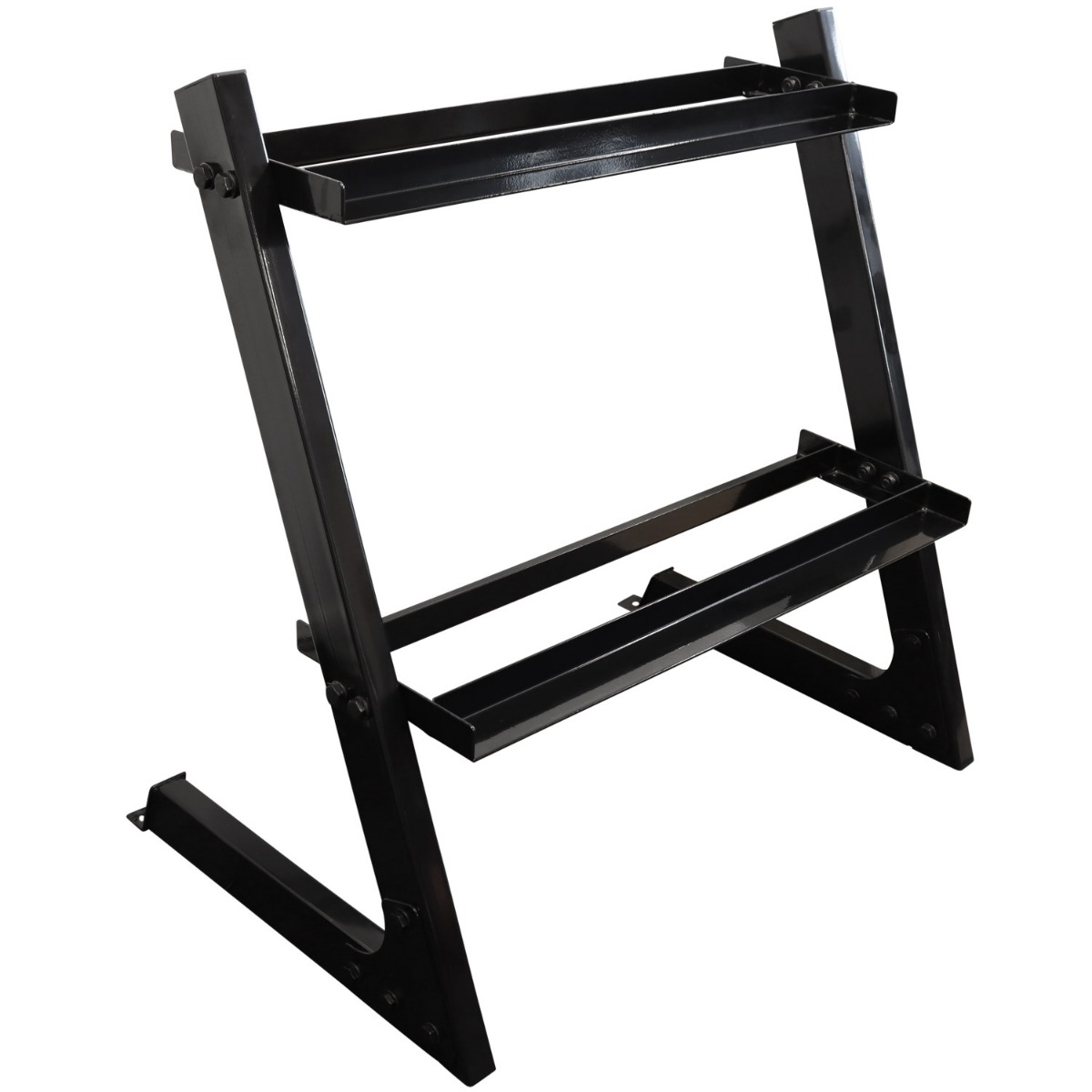 Odin Mini Rack Til Hex Håndvægte
