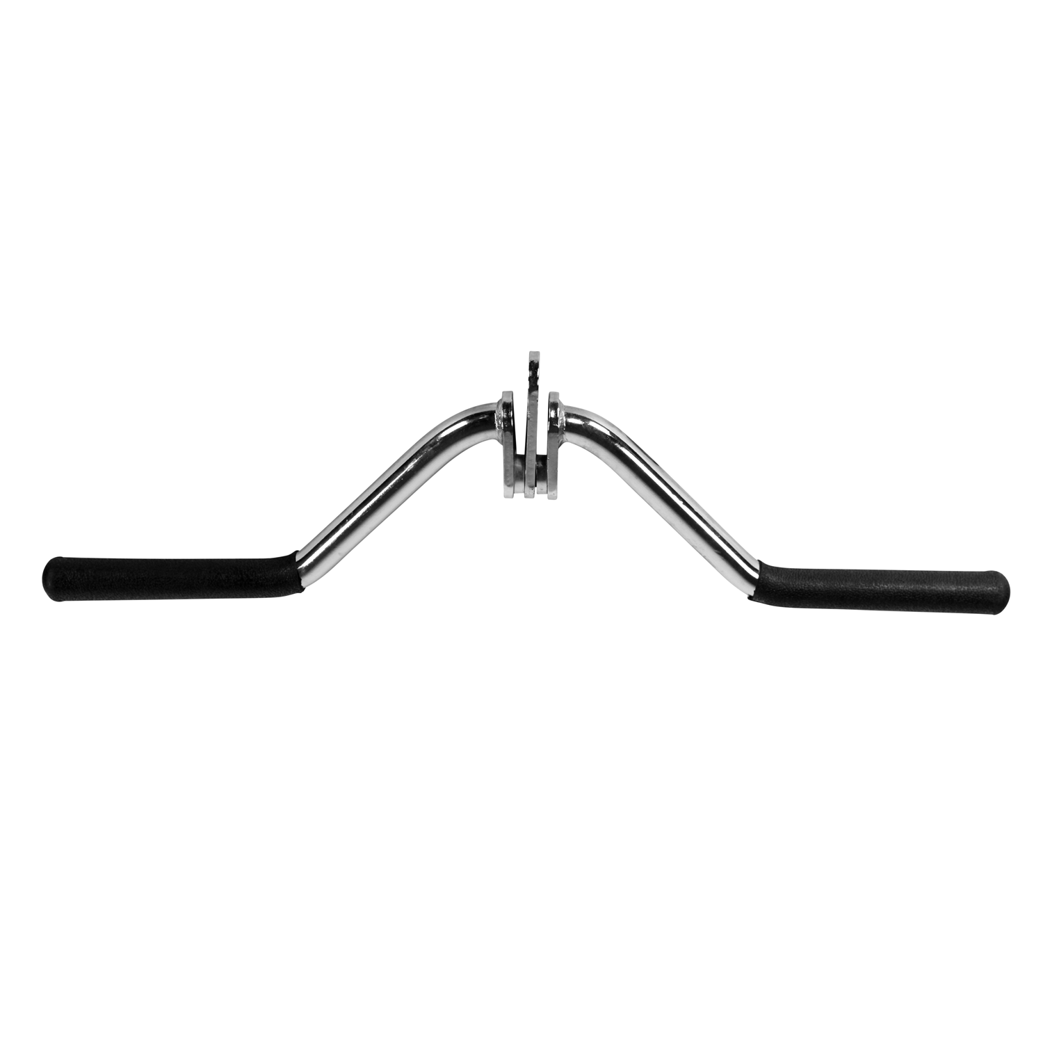 Odin Multi Purpose  -bar Revolving Greb Med Rotation