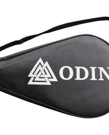 Odin Padel Cover