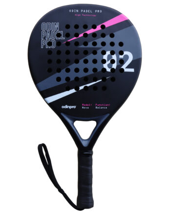Odin Padel Nova Balance