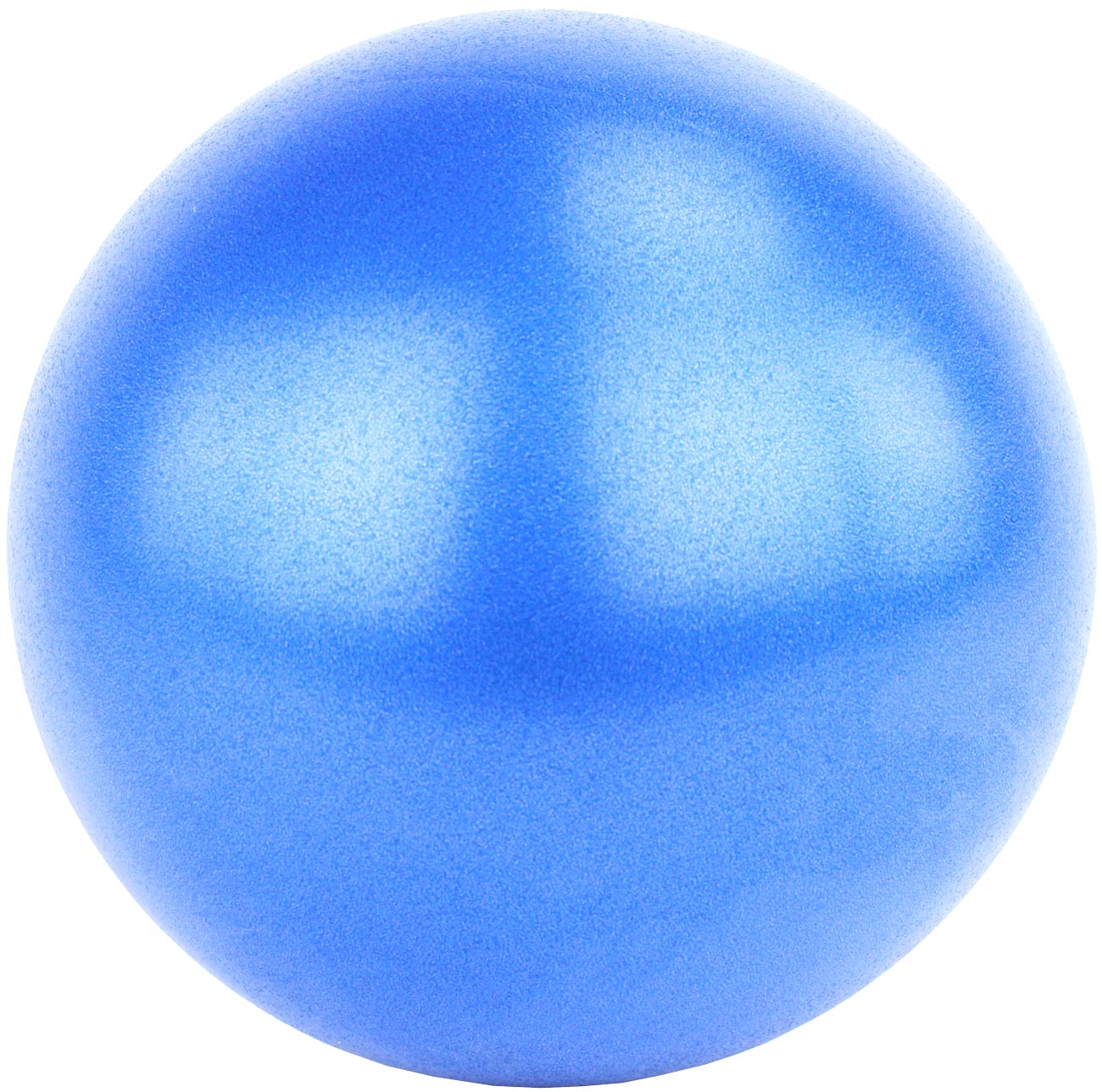 Odin Pilates Bold 30 Cm