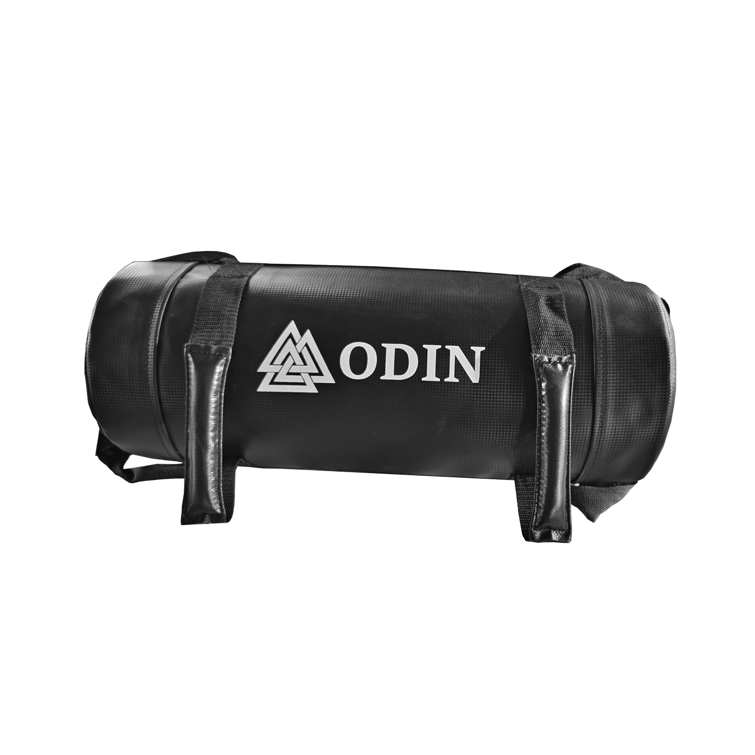 Odin Power Bag 10kg