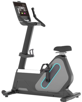 Odin Pro B1200 Motionscykel