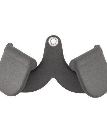 Odin Pro Ergo Grips Sæt Greb   29cm