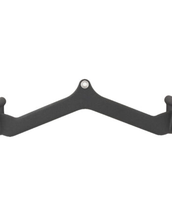 Odin Pro Ergo Grips Sæt Greb   57cm