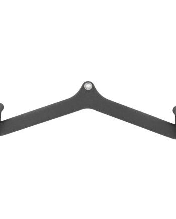 Odin Pro Ergo Grips Sæt Greb   62cm