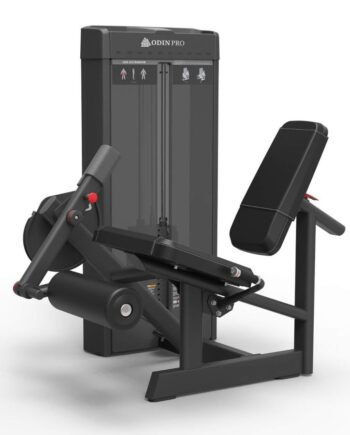 Odin Pro Leg Extension 114kg