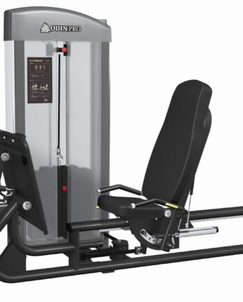 Odin Pro Seated Leg Press 179kg