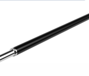 Odin Pump Stang 130 Cm  30mm