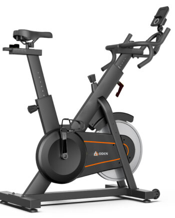 Odin S850 Spinningcykel