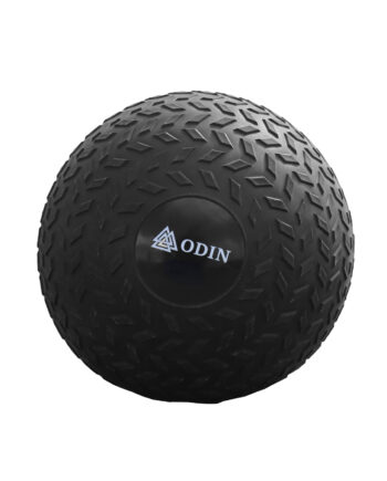 Odin Slam Ball 4kg