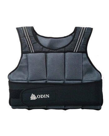 Odin Soft Vægtvest 10kg