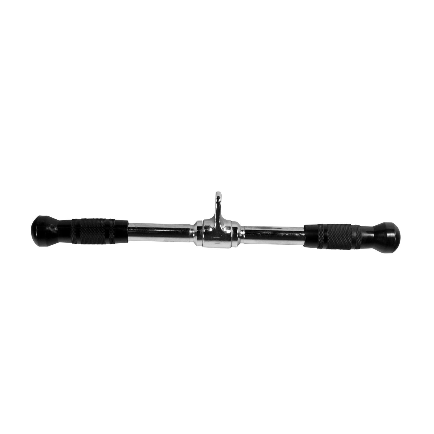 Odin Straight Revolving Triceps   Biceps Greb Gummi  50cm