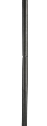 Odin Sup Paddle