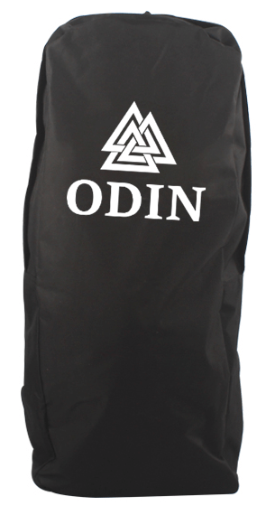 Odin Sup Taske