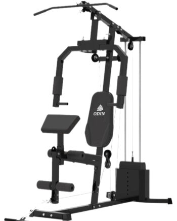 Odin Valhalla Home Gym Multistation 67kg