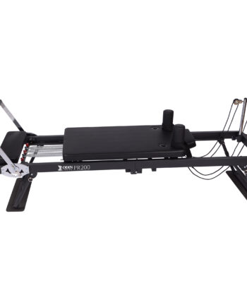 Odin Valkyrie Foldbar Pilates Reformer Pr200