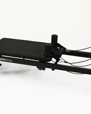 Odin Valkyrie Foldbar Pilates Reformer Pr100