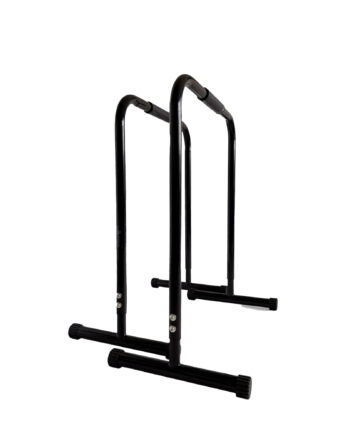 Odin Viking Equalizer Dip Bars Sort