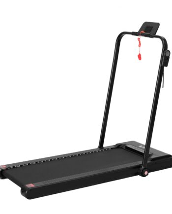 Odin W600 Walkingpad Gåbånd