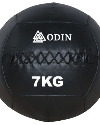 Odin Wall Ball 7kg