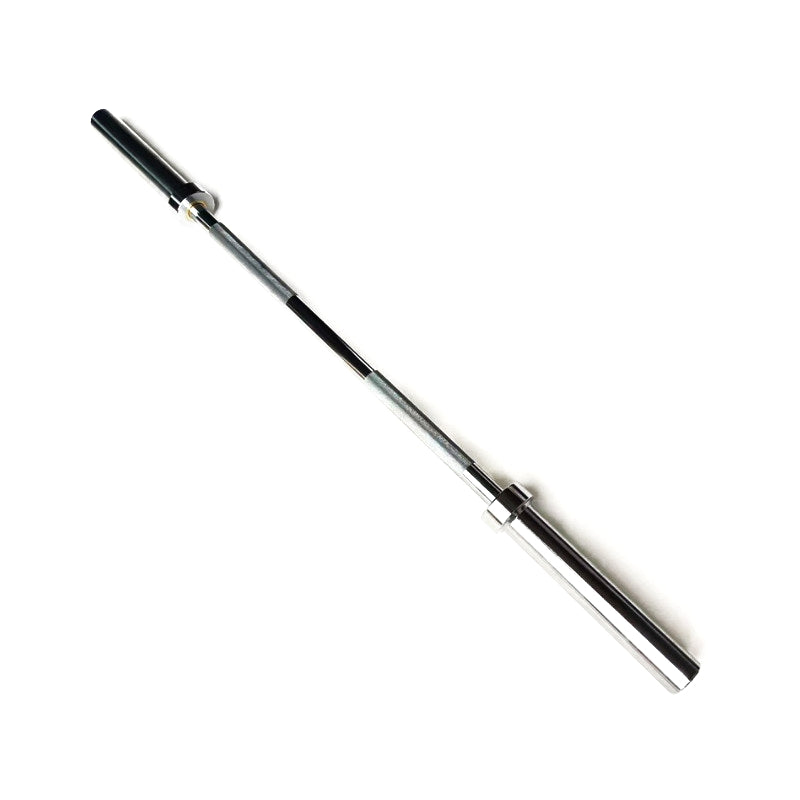 Olympisk Vægtstang 50mm 12kg  180cm