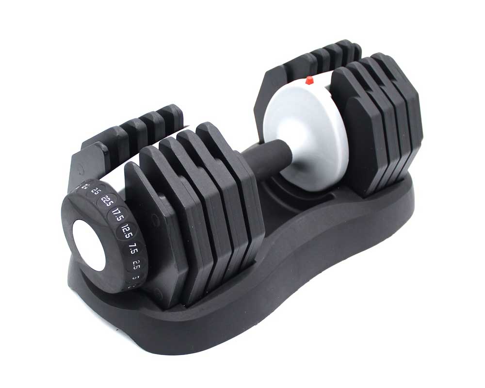 Omni  Select     Sæt 25 Kg