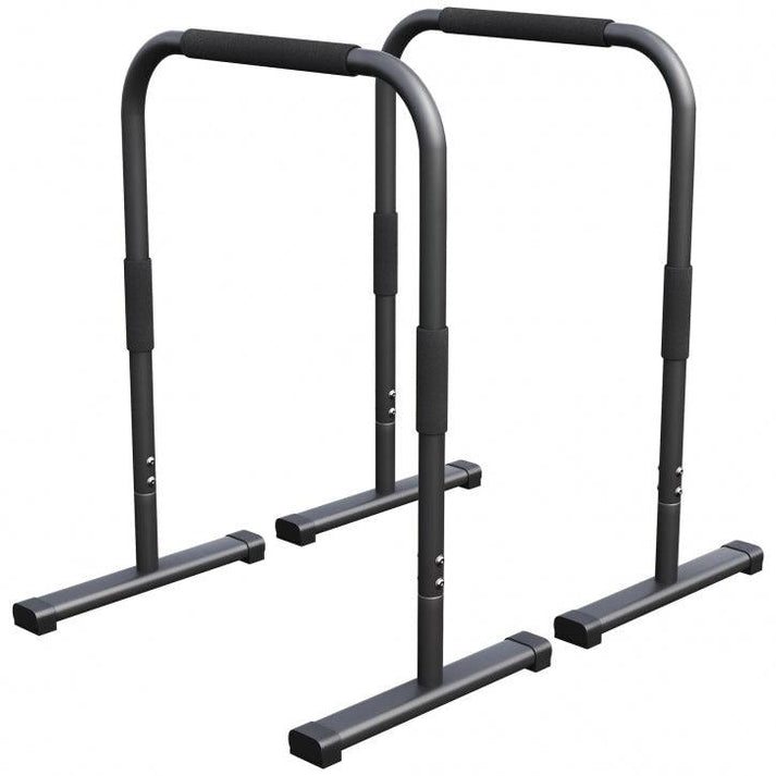 Parallel Bar   Equalizer Høj  Gorilla
