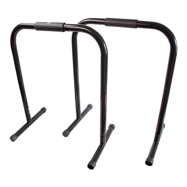 Parallel Bar   Equalizer Høj