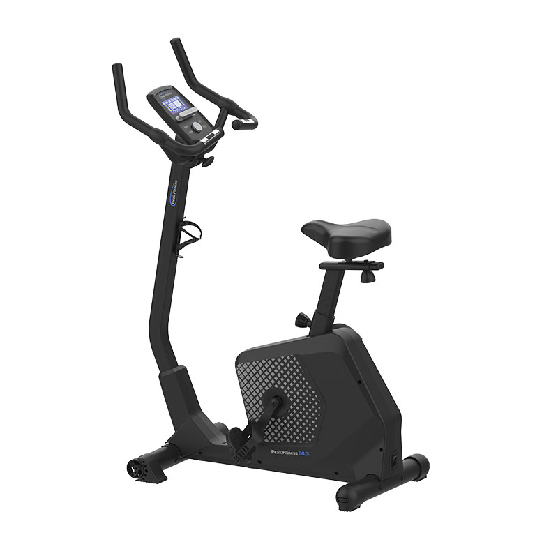 Peak Fitness  B6 0i Ergometercykel