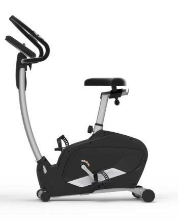 Peak Fitness  B4 0i Motionscykel