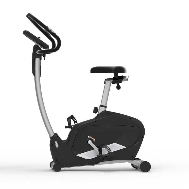 Peak Fitness  B4 0i Motionscykel
