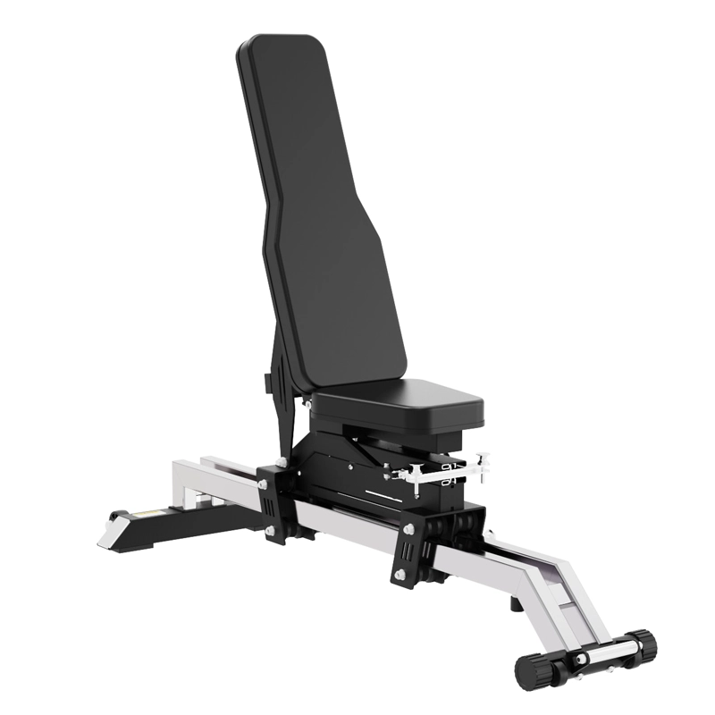 Peak Fitness  B70 Multibænk
