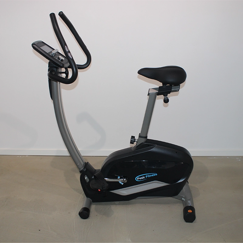 Peak Fitness Brugt  B4 0i Motionscykel