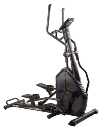 Peak Fitness  C3 0i Crosstrainer