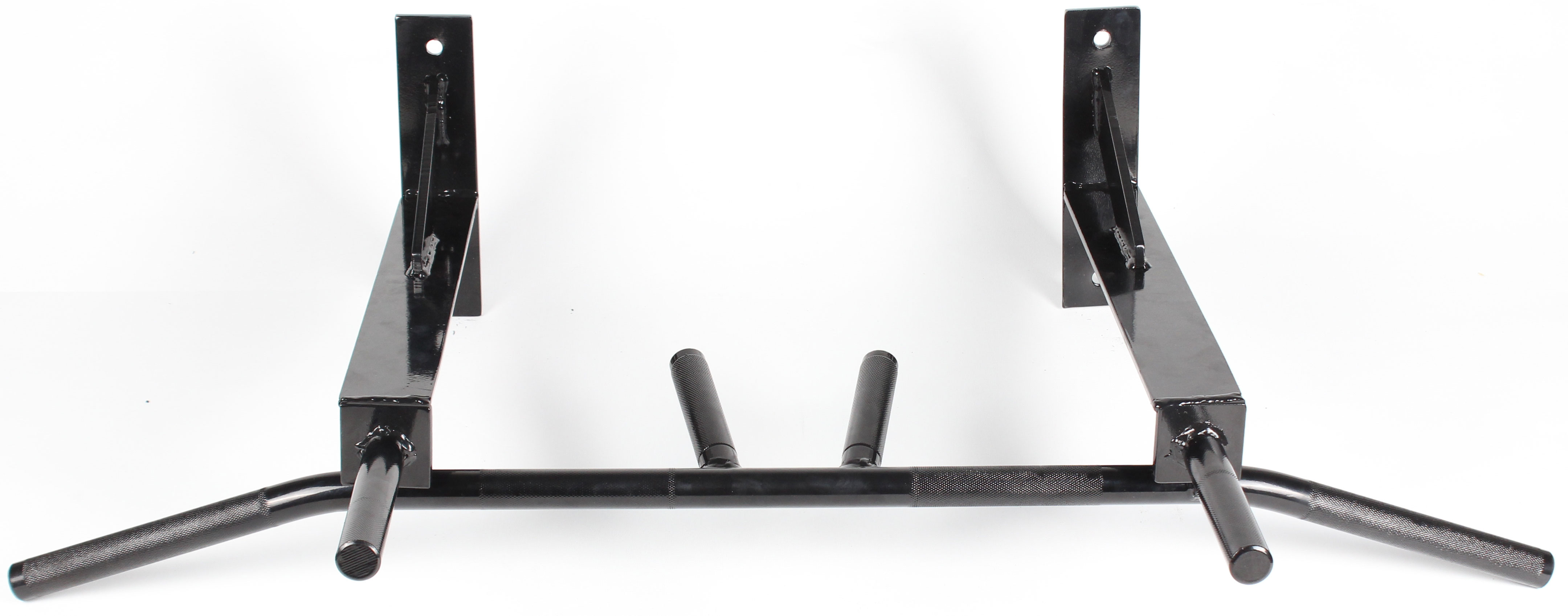 Peak Fitness  Chin Up Bar